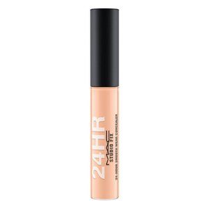 New MAC Studio NW32 Fix 24-Hour Liquid Concealer